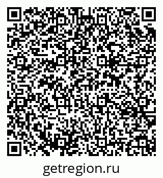 79637352858