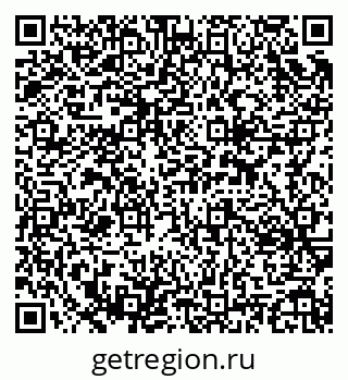 79637352859