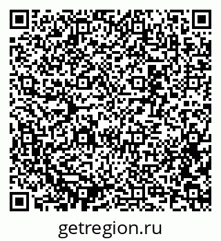 79637352860