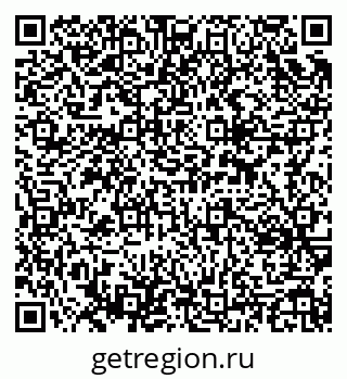 79637352861