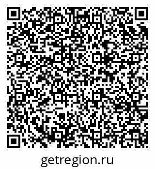 79637352862