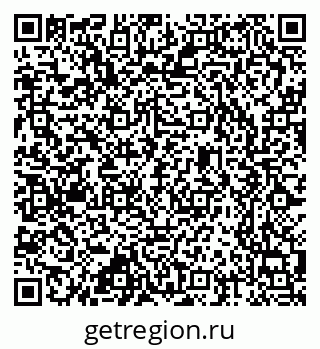 79637352863