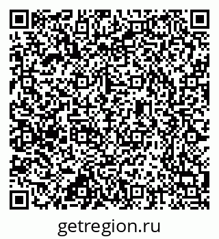 79637352865