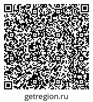 79637352867