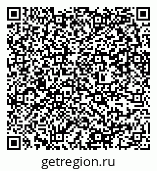 79637352868