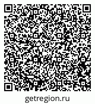 79637352873