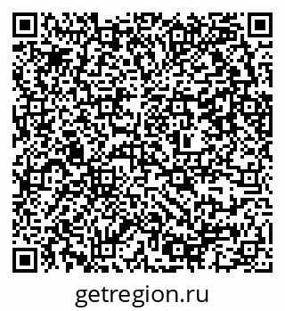 79637352875