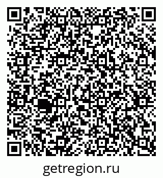 79637352877