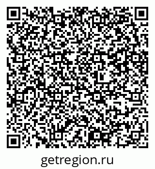 79637352881
