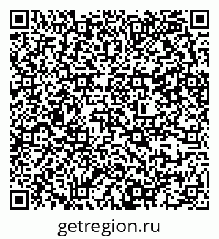 79637352882