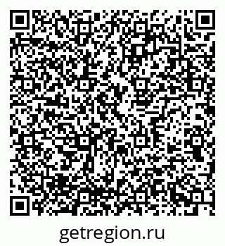 79637352884