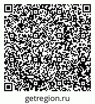 79637352886