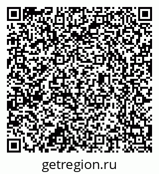 79637352887