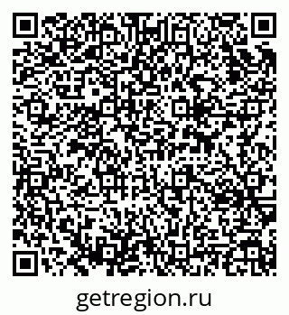 79637352890