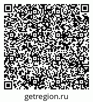 79637352891