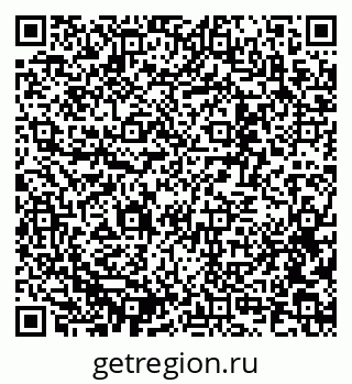 79637352892