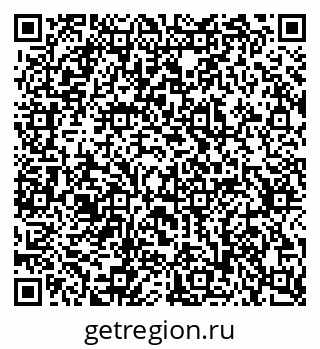 79637352896