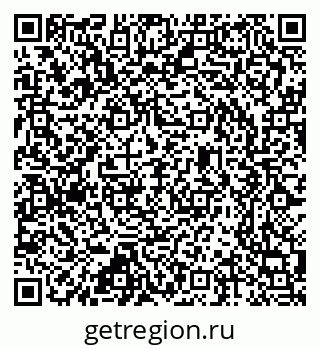 79637352898