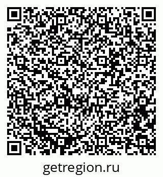 79637352899
