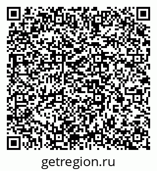 79637352903