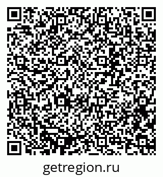 79637352904