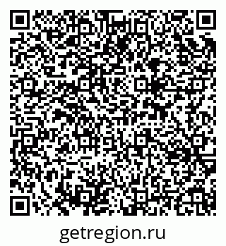 79637352906