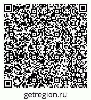 79637352907