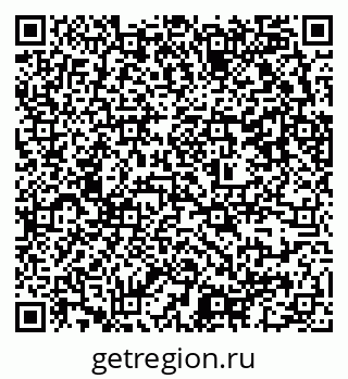 79637352908