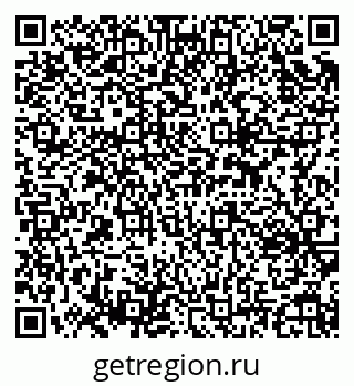 79637352909