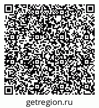 79637352912