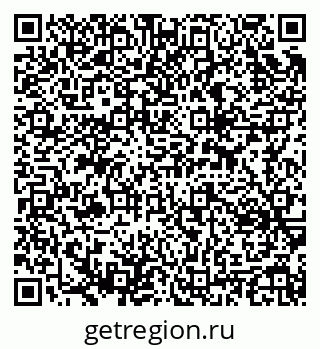 79637352913