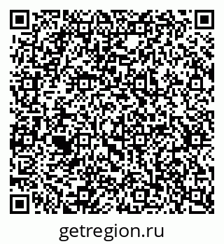 79637352914