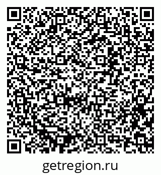 79637352915