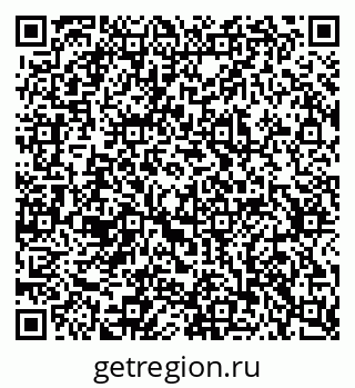79637352917