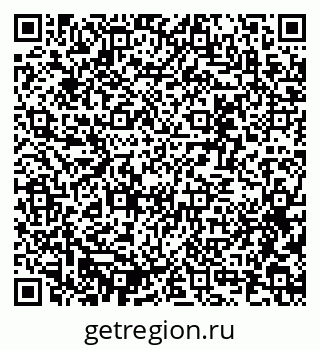 79637352918