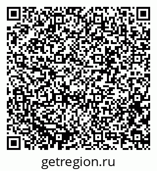 79637352919