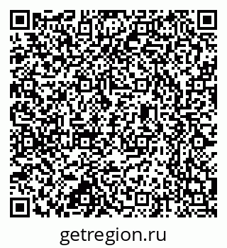 79637352922