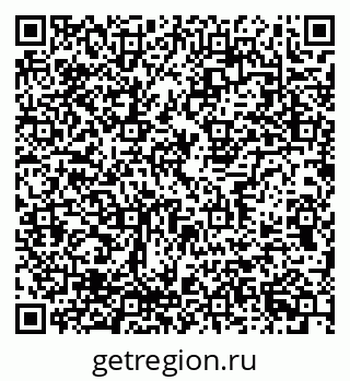 79637352923