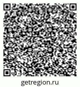 79637352924