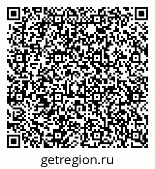 79637352928