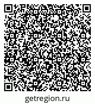 79637352930
