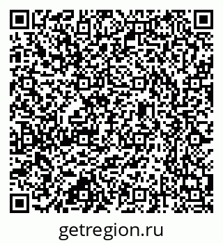 79637352931
