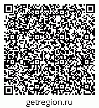 79637352932