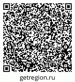 79637352933