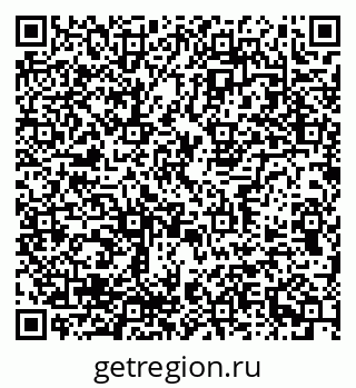 79637352935