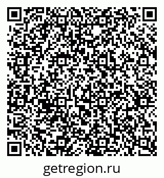 79637352936