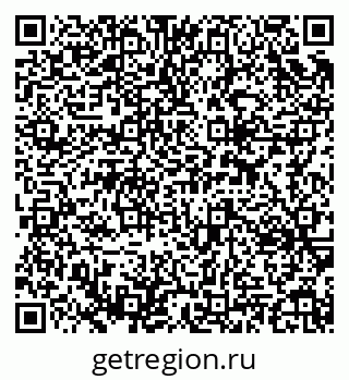 79637352938