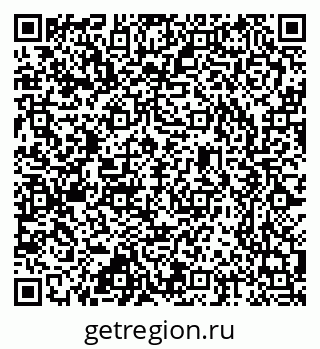 79637352941