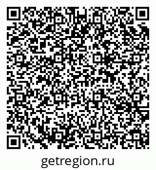79637352944