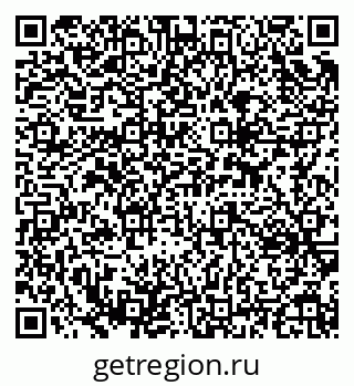 79637352946